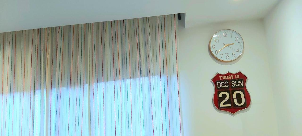 Great Studio Apartments - Netflix, Wifi, Digital Tv Σέφιλντ Εξωτερικό φωτογραφία