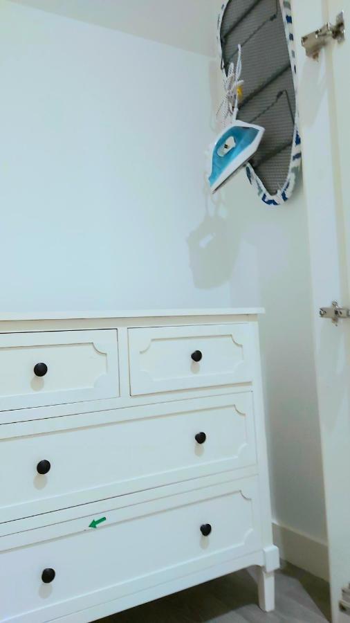 Great Studio Apartments - Netflix, Wifi, Digital Tv Σέφιλντ Εξωτερικό φωτογραφία