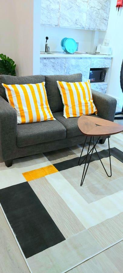 Great Studio Apartments - Netflix, Wifi, Digital Tv Σέφιλντ Εξωτερικό φωτογραφία